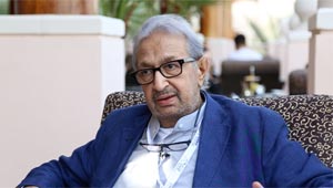 نور الشريف: المرض افقدني القدرة على الحركة وأتمنى ان اعود لاعمل في الفن