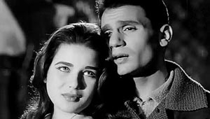 أسرة عبد الحليم حافظ تنفي ادعاء زبيدة ثروت عن حب العندليب لها