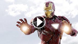 لن تصدق ما تراه: البطل الخارق في افلام هوليوود يتحوّل الى حقيقة