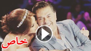 بالفيديو والصور اكس فاكتور: خروج ندجيم ولاتويا والنهائيات بين حمزة, ذا فايف وهند