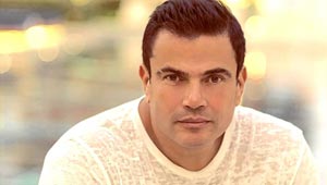 روتانا: عمرو دياب صعب، اليسا مريحة، هيفاء وهبي لها حق، محمد عساف مهم ولكن..