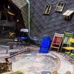 اقوال وطرائف رقم 1