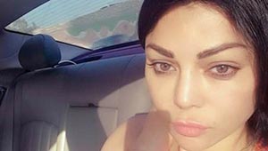 جنيفر لوبيز تمشي وراء هيفاء وهبي على الدعسة.. هل قلدتها؟