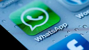 احذر القراصنة المحترفون الذين يخدعون مستخدمي الواتس آب ويسرقوهم