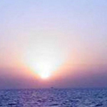 صورة 4 اقوال وطرائف