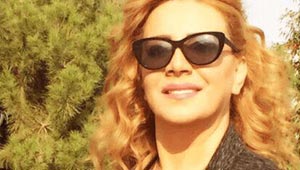 شكران مرتجى تنتصر على الهاكرز.. تستعيد حسابها منهم وتنفي خبرهم الكاذب 