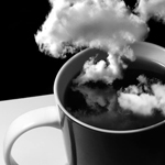 صورة 4 اقوال وطرائف