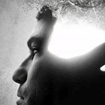 اقوال وطرائف رقم 1