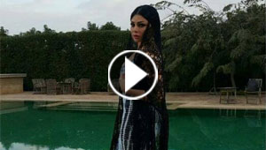تلخيص احداث الحلقات الثلاث الاولى من ابرز مسلسلات رمضان