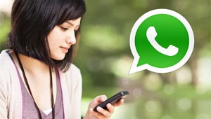 لماذا يعتبر واتس اب اسوأ تطبيق؟
