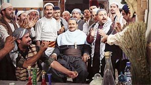 هل تعرف معاني هذه التعابير في مسلسل رمضان 