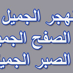 �� ���� ����� ��� ������ �� �� �� ���� 