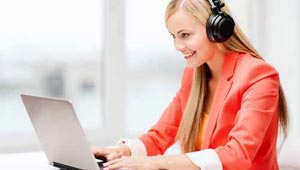 العاب الكومبيوتر تساعد في نسيان الذكريات المؤلمة وتمنح الهدوء
