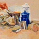 صورة 4 اقوال وطرائف