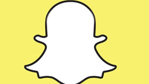 سعودية تسقط عن قطار الموت بسبب صورة سناب شات