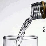 اقوال وطرائف الصورة الثالثة