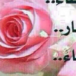 اقوال وطرائف صورة 2