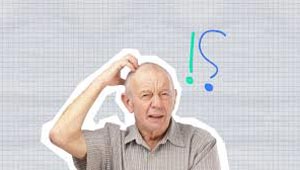 تقنيات معادية تجعل الناس اكثر كسلا واكثر غباء.. تمعن فيها