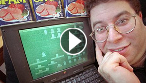 اختراق ملك سبام لنصف مليون حساب فيسبوكي.. يكلفه غاليا