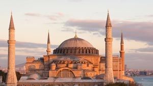 أفضل 20 منطقة سياحية في العالم