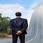 صورة 4 اقوال وطرائف