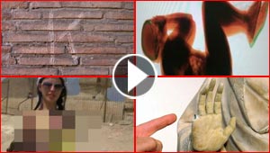 أسوأ 10 سياح نقلوا صورة سيئة عن بلادهم لشعوب العالم.. وهذه حماقاتهم