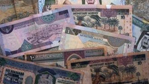 أغرب مهور الزواج: درهم واحد، 300 ضب، وأن يحفظ العريس سورة النور