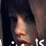 اقوال وطرائف صورة 2