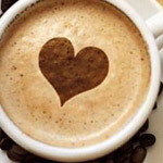 صورة 4 اقوال وطرائف
