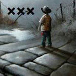 صورة 4 اقوال وطرائف