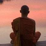 اقوال وطرائف صورة 2