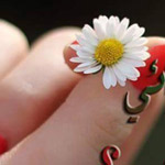 اقوال وطرائف رقم 1