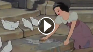 فيديو لعشرة برامج رسوم متحركة عشقها الأطفال