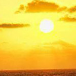 اقوال وطرائف صورة 2