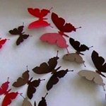 صورة 4 اقوال وطرائف
