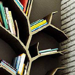 اقوال وطرائف صورة 2