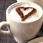 اقوال وطرائف صورة 2