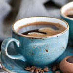 اقوال وطرائف الصورة الثالثة