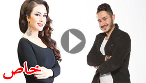 فيديو شهد برمدا في سوبر ستار: من الافضل، هي ام شقيقها عبود في ذا فويس؟