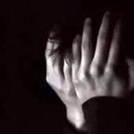 اقوال وطرائف الصورة الثالثة