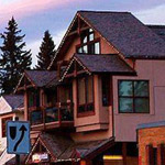 صورة 4 اقوال وطرائف