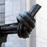 صورة 4 اقوال وطرائف