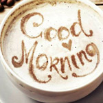 صورة 4 اقوال وطرائف