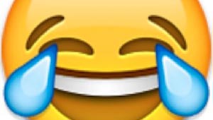 قواميس اكسفورد تختار كلمتها لعام 2015.. دموع الفرح