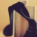 اقوال وطرائف صورة 2