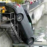 اقوال وطرائف الصورة الثالثة