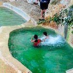 اقوال وطرائف صورة 2