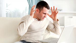 هل انت شخص مزعج على (فيس بوك) بحسب راي اصدقائك؟ اليك الجواب!