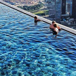 اقوال وطرائف الصورة الثالثة