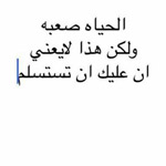 �� ��������� ... ������